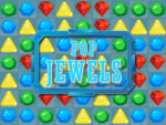 Pop Jewels