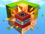 Block Craft Global